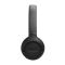 Навушники On-ear JBL T530 BT 6.0, Wireless Mic Чорний