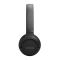 Навушники On-ear JBL T530 BT 6.0, Wireless Mic Чорний