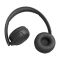Навушники On-ear JBL T530 BT 6.0, Wireless Mic Чорний