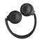 Навушники On-ear JBL T530 BT 6.0, Wireless Mic Чорний