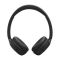 Навушники On-ear JBL T530 BT 6.0, Wireless Mic Чорний