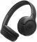 Навушники On-ear JBL T530 BT 6.0, Wireless Mic Чорний
