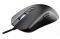 Миша MSI FORGE GM320, USB-A, чорний