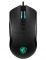 Миша MSI FORGE GM320, USB-A, чорний