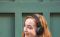 Навушники On-ear JBL T510BT Wireless Mic  Чорний