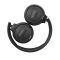 Навушники On-ear JBL T510BT Wireless Mic  Чорний