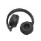 Навушники On-ear JBL T510BT Wireless Mic  Чорний