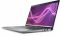 Ноутбук Dell Latitude 5440 14" FHD IPS AG, Intel i5-1335U, 16GB, F512GB, UMA, Lin, сірий, US клавіатура