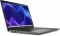 Ноутбук Dell Latitude 3440 14" FHD IPS AG, Intel i5-1335U, 8GB, F256GB, UMA, Lin, чорний, US клавіатура