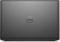 Ноутбук Dell Latitude 3440 14" FHD IPS AG, Intel i5-1335U, 8GB, F256GB, UMA, Lin, чорний, US клавіатура
