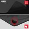 Ігрова поверхня MSI Agility GD73, 2XL (900x400x3мм), чорний
