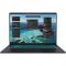 Ноутбук ASUS Vivobook V16 V3607VM-TK152 16" WUXGA, Intel 5 210H, 32GB, F1TB, NVD5060-8, NoOS, Чорний