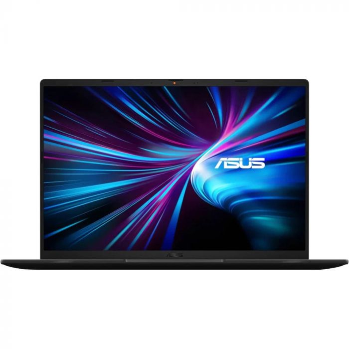 Ноутбук ASUS Vivobook V16 V3607VM-TK152 16" WUXGA, Intel 5 210H, 32GB, F1TB, NVD5060-8, NoOS, Чорний