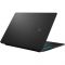 Ноутбук ASUS Vivobook V16 V3607VM-TK152 16" WUXGA, Intel 5 210H, 32GB, F1TB, NVD5060-8, NoOS, Чорний