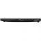 Ноутбук ASUS Vivobook V16 V3607VM-TK152 16" WUXGA, Intel 5 210H, 32GB, F1TB, NVD5060-8, NoOS, Чорний