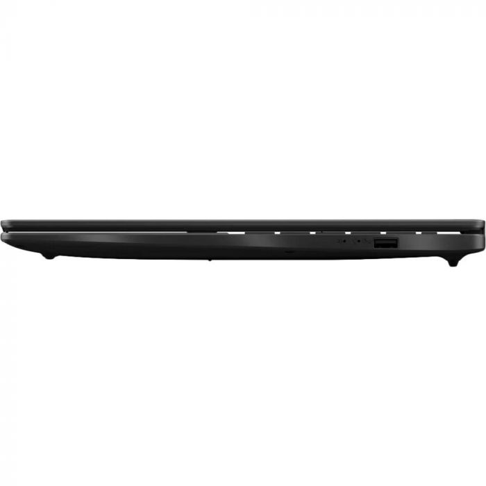 Ноутбук ASUS Vivobook V16 V3607VM-TK152 16" WUXGA, Intel 5 210H, 32GB, F1TB, NVD5060-8, NoOS, Чорний
