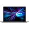 Ноутбук ASUS Vivobook V16 V3607VH-TK124 16" WUXGA, Intel 5 210H, 16GB, F512GB, NVD5050-8, NoOS, Чорний