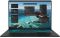 Ноутбук ASUS Vivobook V16 V3607VH-TK124 16" WUXGA, Intel 5 210H, 16GB, F512GB, NVD5050-8, NoOS, Чорний
