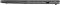 Ноутбук ASUS Vivobook S16 M3607GA-SH118W 16" FHD OLED, AMD AI 9 465 , 32GB, F1TB, UMA, Win11, Сірий