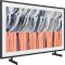 Телевізор 65" Samsung QLED 4K 100Hz (up to 144Hz) Smart Tizen Black