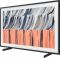 Телевізор 65" Samsung QLED 4K 100Hz (up to 144Hz) Smart Tizen Black