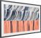 Телевізор 65" Samsung QLED 4K 100Hz (up to 144Hz) Smart Tizen Black