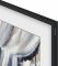 Телевізор 65" Samsung QLED 4K 100Hz (up to 144Hz) Smart Tizen Black