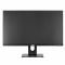 Комп'ютер персональний моноблок 2E Rational K6 23.8" FHD IPS Intel i3-14100, 16Gb, F480GB, UMA, H610, K6.610, 120W, Win11P, чорний