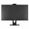 Комп'ютер персональний моноблок 2E Rational K6 23.8" FHD IPS Intel i3-14100, 16Gb, F480GB, UMA, H610, K6.610, 120W, Win11P, чорний