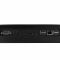 Комп'ютер персональний моноблок 2E Rational K6 23.8" FHD IPS Intel i3-14100, 16Gb, F480GB, UMA, H610, K6.610, 120W, Win11P, чорний