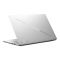 Ноутбук ASUS ROG Zephyrus G16 GU606AR-TB011W 16" WQXGA OLED, Intel Ultra 9 386H, 32GB, F1TB, NVD5070Ti-12, Win11, Білий