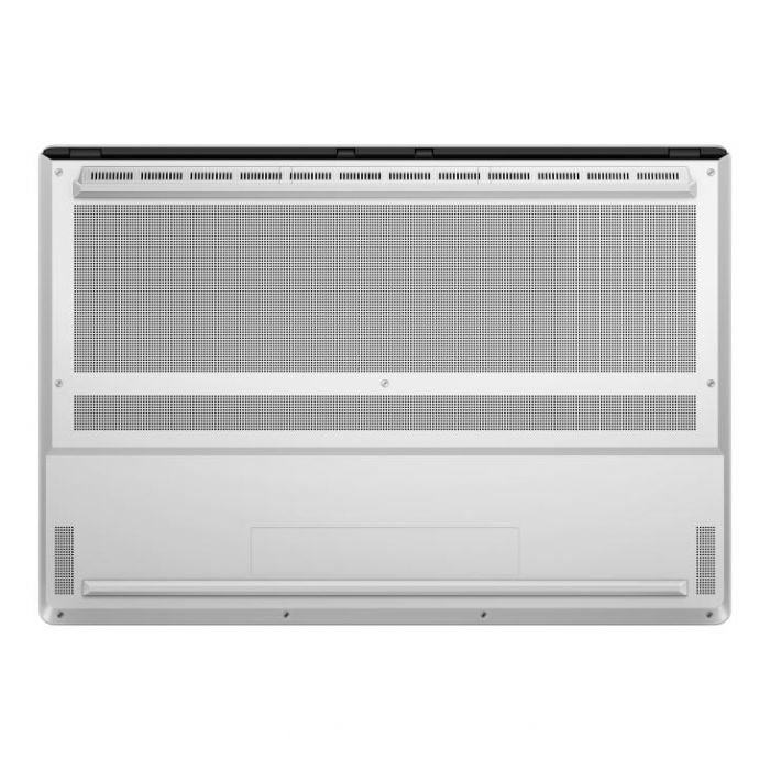 Ноутбук ASUS ROG Zephyrus G16 GU606AR-TB011W 16" WQXGA OLED, Intel Ultra 9 386H, 32GB, F1TB, NVD5070Ti-12, Win11, Білий