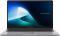 Ноутбук ASUS Expertbook P1 P1503CVA-S72300X 15.6" FHD, Intel 5 210H, 16GB, F512GB, UMA, Win11P, Сірий