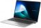 Ноутбук ASUS Expertbook P1 P1503CVA-S72300X 15.6" FHD, Intel 5 210H, 16GB, F512GB, UMA, Win11P, Сірий