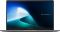 Ноутбук ASUS Expertbook P1 P1503CVA-S72300X 15.6" FHD, Intel 5 210H, 16GB, F512GB, UMA, Win11P, Сірий