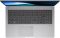 Ноутбук ASUS Expertbook P1 P1503CVA-S72300X 15.6" FHD, Intel 5 210H, 16GB, F512GB, UMA, Win11P, Сірий