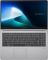 Ноутбук ASUS Expertbook P1 P1503CVA-S72300X 15.6" FHD, Intel 5 210H, 16GB, F512GB, UMA, Win11P, Сірий