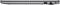 Ноутбук ASUS Expertbook P1 P1503CVA-S72300X 15.6" FHD, Intel 5 210H, 16GB, F512GB, UMA, Win11P, Сірий