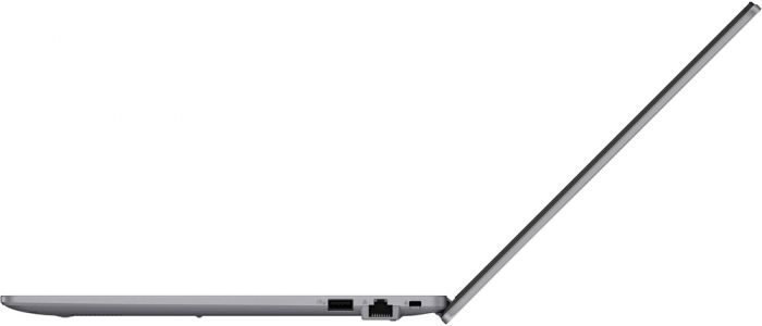 Ноутбук ASUS Expertbook P1 P1503CVA-S72300X 15.6" FHD, Intel 5 210H, 16GB, F512GB, UMA, Win11P, Сірий