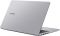 Ноутбук ASUS Expertbook P1 P1503CVA-S72300X 15.6" FHD, Intel 5 210H, 16GB, F512GB, UMA, Win11P, Сірий