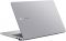 Ноутбук ASUS Expertbook P1 P1503CVA-S72300X 15.6" FHD, Intel 5 210H, 16GB, F512GB, UMA, Win11P, Сірий