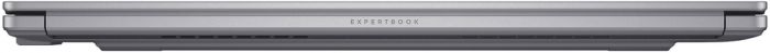 Ноутбук ASUS Expertbook P1 P1503CVA-S72300X 15.6" FHD, Intel 5 210H, 16GB, F512GB, UMA, Win11P, Сірий