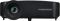 Проєктор Acer Predator GD712 UHD, 1600 lm, LED, 1.22, WiFi, Aptoide