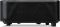 Проєктор Acer Predator GD712 UHD, 1600 lm, LED, 1.22, WiFi, Aptoide