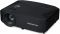 Проєктор Acer Predator GD712 UHD, 1600 lm, LED, 1.22, WiFi, Aptoide
