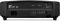 Проєктор Acer Predator GD712 UHD, 1600 lm, LED, 1.22, WiFi, Aptoide
