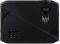 Проєктор Acer Predator GD712 UHD, 1600 lm, LED, 1.22, WiFi, Aptoide