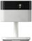 Проєктор Epson EF-71 FHD, 700 lm, LASER, 1.2, Google TV