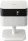 Проєктор Epson EF-71 FHD, 700 lm, LASER, 1.2, Google TV