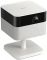Проєктор Epson EF-71 FHD, 700 lm, LASER, 1.2, Google TV
